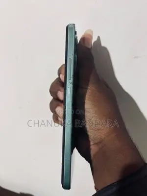 Xiaomi Redmi Note 12 (Used)