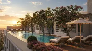 kadawatha House For Sale