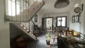 3 Bedroom House for Sale in Colombo