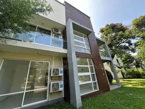 Luxury villa for sale in Kundasale