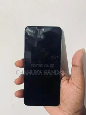 Xiaomi Redmi Note 12 (Used)