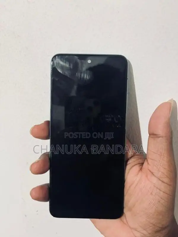 Xiaomi Redmi Note 12 (Used)