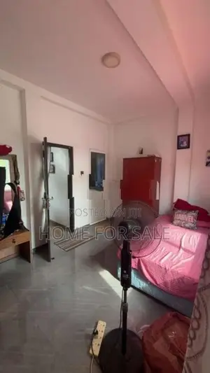 3 Bedroom House for Sale in Colombo