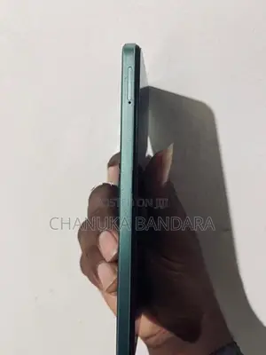 Xiaomi Redmi Note 12 (Used)