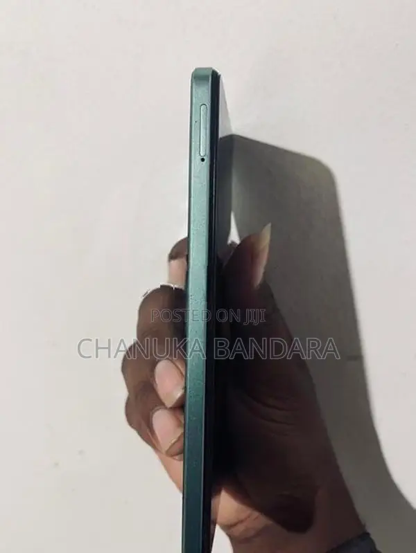 Xiaomi Redmi Note 12 (Used)