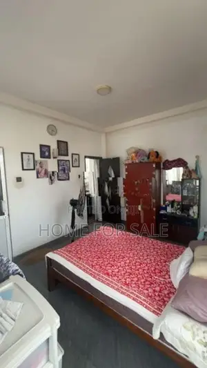 3 Bedroom House for Sale in Colombo
