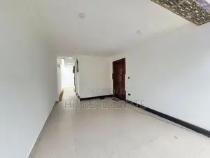 Architecture Designed Luxury Three Storey House for Sale - Kahathuduwa