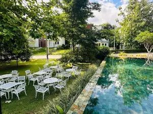Luxury villa for sale in Kundasale