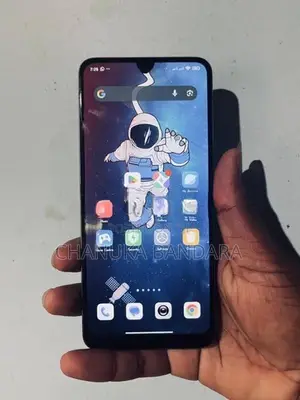 Xiaomi Redmi Note 12 (Used)