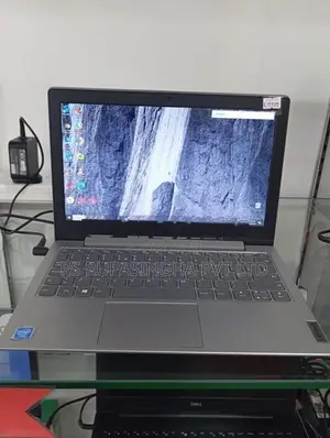 Lenovo Celeron Laptop