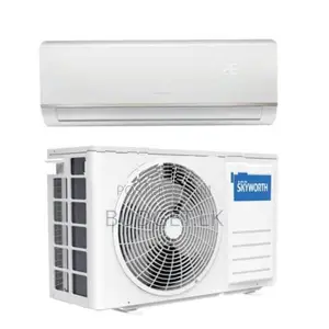 9000BTU Skyworth Inverter Air Conditioner