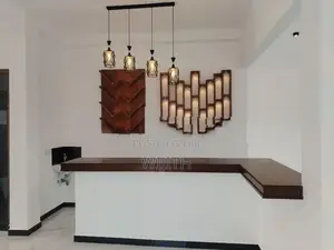 Supar Luxury Brand New 3 Storey House for Sale in Maharagama Gammanroa
