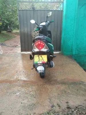 TVS Streak 2013
