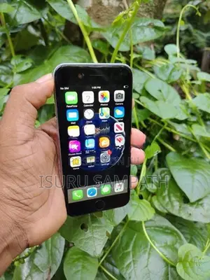 Apple iPhone 6 64GB (Used)