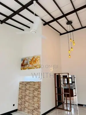 Brand New Single House for Sale in Kottawa Horan Road