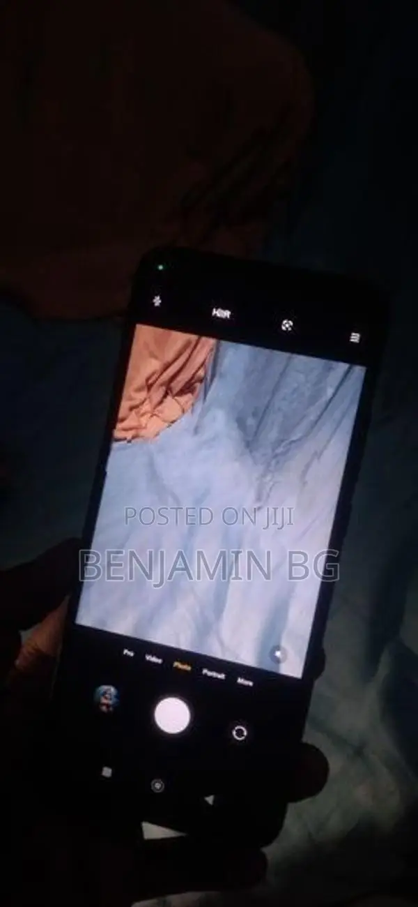 Xiaomi Redmi 10C LTE (Used)