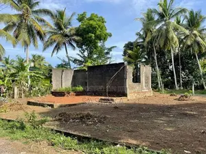 Land for Sale in Bandaragama