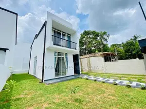 Brand New 2-Storey House for Sale – Athurugiriya Prime Residential Are