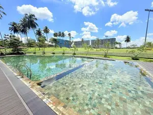 CANTEBURY GOLF VIEW 2 BR 4TH FLOOR APARTMENT FOR SALE