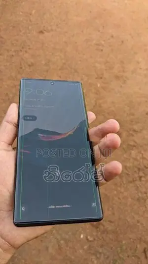 Google Pixel 6 Pro (Used)