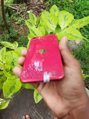 Apple iPhone SE 2 (Used)