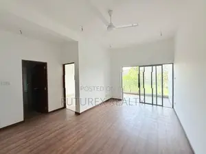 CANTEBURY GOLF VIEW 2 BR 4TH FLOOR APARTMENT FOR SALE
