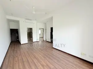 CANTEBURY GOLF VIEW 2 BR 4TH FLOOR APARTMENT FOR SALE