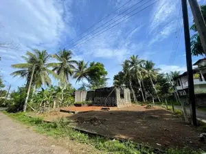 Land for Sale in Bandaragama