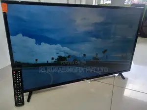 Innovex 40 LED Tv