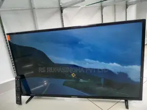 Innovex 40 LED Tv