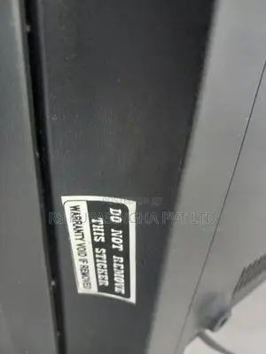 Innovex 40 LED Tv
