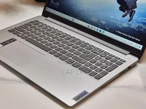 Brand New Lenovo IdeaPad 1 15AMN7 Ryzen 5 7520U 13th GEN 15.6 FullHD