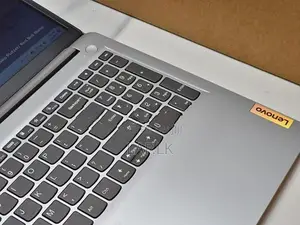Brand New Lenovo IdeaPad 1 15AMN7 Ryzen 5 7520U 13th GEN 15.6 FullHD
