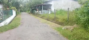 Palatota Land