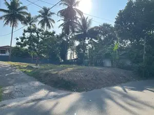 Land for Sale Kadawatha
