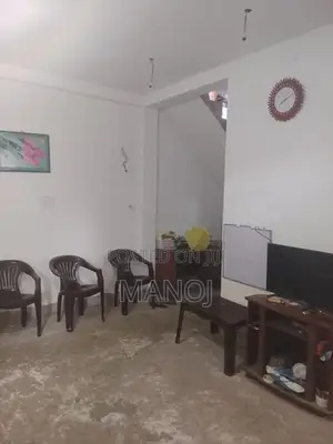 House for Lease Kolonnawa