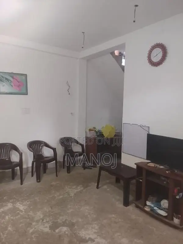 House for Lease Kolonnawa