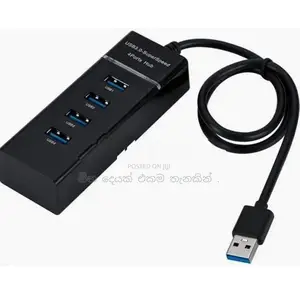 USB HUB 3.0