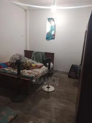 House for Lease Kolonnawa