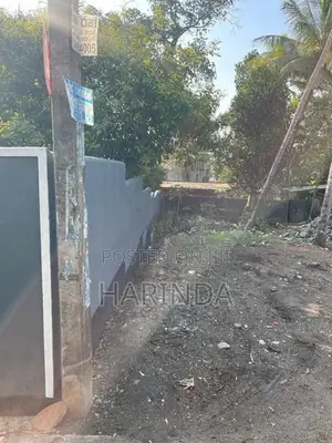 Land for Sale Kadawatha