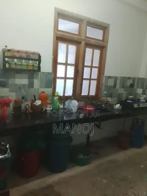 House for Lease Kolonnawa