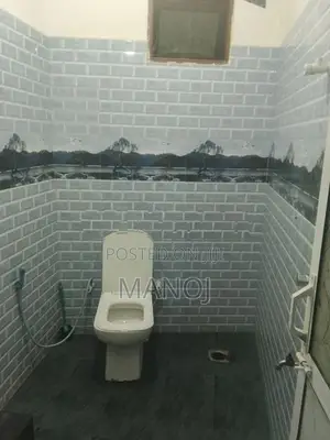 House for Lease Kolonnawa