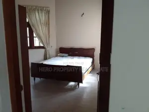 House for Rent in Thibirigaskatuwa