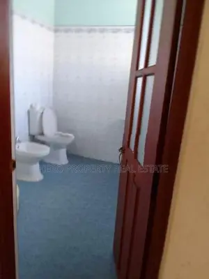 House for Rent in Thibirigaskatuwa