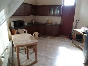 House for Rent in Thibirigaskatuwa