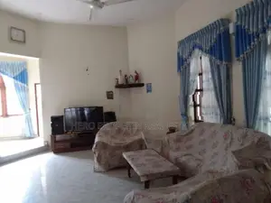 House for Rent in Thibirigaskatuwa