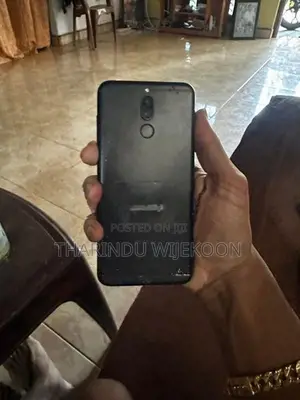 Huawei Nova 2i (Used)