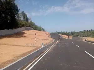 10km to Piliyandala Town Valuable Land Plots