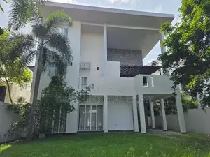 3 Storey Modern House for Sale in Ja Ela