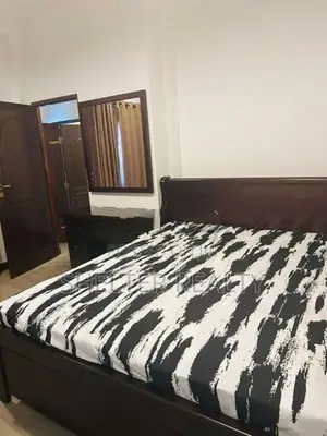 Fully Furnished 2 Bedroom house for rent in Colombo 5